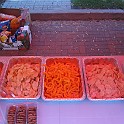 img_1884 img_1884